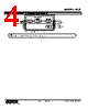 FCR-66-R Datasheet HTML 4Page - M-System Co.,Ltd. 