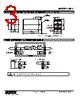 KDY-G-R Datasheet HTML 3Page - M-System Co.,Ltd. 