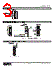 FCR-04W-R Datasheet HTML 3Page - M-System Co.,Ltd. 