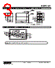 KR-3B-R Datasheet HTML 3Page - M-System Co.,Ltd. 