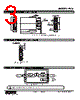 FVS-15A-R Datasheet HTML 3Page - M-System Co.,Ltd. 