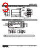KEP-31-R Datasheet HTML 3Page - M-System Co.,Ltd. 