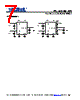 PL123-05SI-R Datasheet HTML 7Page - Micrel Semiconductor 
