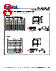 PL123-05SI-R Datasheet HTML 8Page - Micrel Semiconductor 