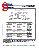 PL123-05SI-R Datasheet HTML 9Page - Micrel Semiconductor 