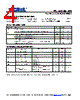 PL123-05SI-R Datasheet HTML 4Page - Micrel Semiconductor 