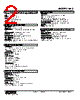 KAS-A1D-R Datasheet HTML 2Page - M-System Co.,Ltd. 