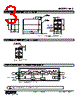 KAS-15E-R Datasheet HTML 3Page - M-System Co.,Ltd. 