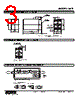KAP-H1-R./Q Datasheet HTML 3Page - M-System Co.,Ltd. 