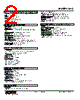 KLS-B-4-R Datasheet HTML 2Page - M-System Co.,Ltd. 