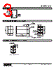 KLS-B-4-R Datasheet HTML 3Page - M-System Co.,Ltd. 