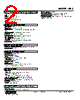 KRS-1B-R Datasheet HTML 2Page - M-System Co.,Ltd. 