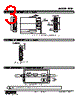 FUD-165-R./Q Datasheet HTML 3Page - M-System Co.,Ltd. 