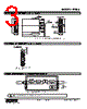 FUDS-164W-R./Q Datasheet HTML 3Page - M-System Co.,Ltd. 
