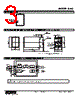 KGS42-R Datasheet HTML 3Page - M-System Co.,Ltd. 