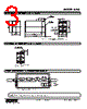 KNS-AA-R Datasheet HTML 3Page - M-System Co.,Ltd. 