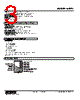 KPAU-A2MA-R Datasheet HTML 3Page - M-System Co.,Ltd. 