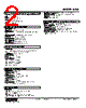 KNS-162-R Datasheet HTML 2Page - M-System Co.,Ltd. 