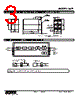 KSP-1B-R Datasheet HTML 3Page - M-System Co.,Ltd. 