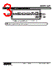 KSP-25-R Datasheet HTML 3Page - M-System Co.,Ltd. 