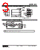 KRS-4F-R Datasheet HTML 3Page - M-System Co.,Ltd. 