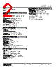 KGS42-RB/K Datasheet HTML 2Page - M-System Co.,Ltd. 
