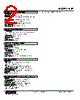 KSF-3D-R Datasheet HTML 2Page - M-System Co.,Ltd. 