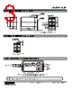 KSF-4D-R Datasheet HTML 3Page - M-System Co.,Ltd. 