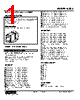 KSBS-34-R Datasheet HTML 1Page - M-System Co.,Ltd. 