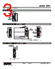 FRTD-R-4W4W-R Datasheet HTML 3Page - M-System Co.,Ltd. 