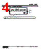 KRTB-1BB-R Datasheet HTML 4Page - M-System Co.,Ltd. 