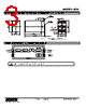 KTG-4D-R Datasheet HTML 3Page - M-System Co.,Ltd. 