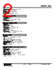 KTG-42-R Datasheet HTML 2Page - M-System Co.,Ltd. 