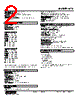KTS-2C-R Datasheet HTML 2Page - M-System Co.,Ltd. 