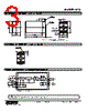 KTS-62-R Datasheet HTML 3Page - M-System Co.,Ltd. 