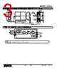 M2MS-G-R Datasheet HTML 3Page - M-System Co.,Ltd. 