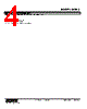 M2MS-G-R Datasheet HTML 4Page - M-System Co.,Ltd. 