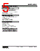 M2MS-4-R Datasheet HTML 5Page - M-System Co.,Ltd. 