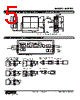 M2PRU-H7A-R Datasheet HTML 5Page - M-System Co.,Ltd. 