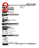 M2MNV-21-R2/N Datasheet HTML 2Page - M-System Co.,Ltd. 