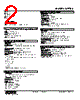 KRTBS-1BB-R Datasheet HTML 2Page - M-System Co.,Ltd. 