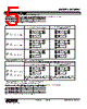 M2MNV-21-R2/CE Datasheet HTML 5Page - M-System Co.,Ltd. 