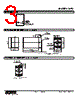 KFS-GW2-R Datasheet HTML 3Page - M-System Co.,Ltd. 