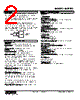 M2PRU-C4R-R2 Datasheet HTML 2Page - M-System Co.,Ltd. 