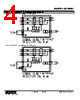 M2MNV-21-R2/Q Datasheet HTML 4Page - M-System Co.,Ltd. 