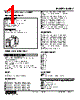 KWDY-CB-R Datasheet HTML 1Page - M-System Co.,Ltd. 
