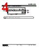 KFS-B4-R Datasheet HTML 4Page - M-System Co.,Ltd. 