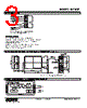 M2MST-0-R2/CE Datasheet HTML 3Page - M-System Co.,Ltd. 