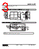 M2RT-31-R2 Datasheet HTML 3Page - M-System Co.,Ltd. 