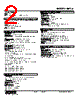 KMMLS-23B-R Datasheet HTML 2Page - M-System Co.,Ltd. 